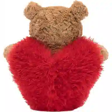 JELLYCAT 26cm
