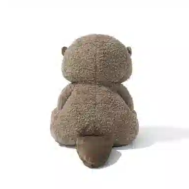 Bunnies By The Bay 25cm