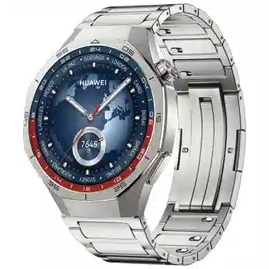 LOVINGCOOL WatchGT5Pro