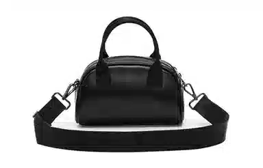 Champion C-Logo Bowling Bag