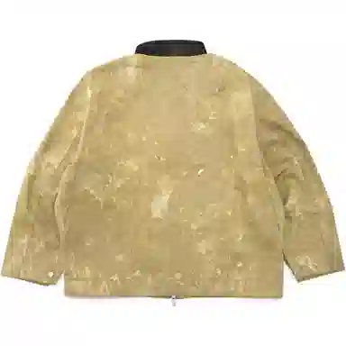 FARFROMWHAT FW24 FW24