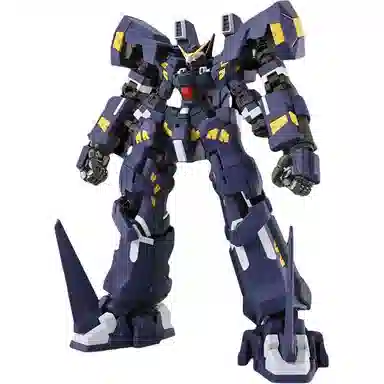 BANDAI PB HG Boxer