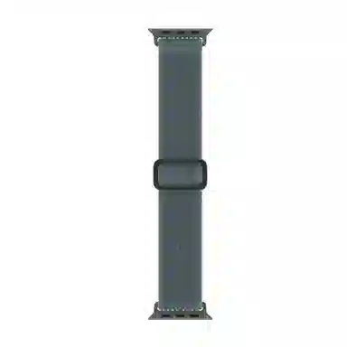 iwatch45678S V