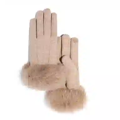 CARDANRO