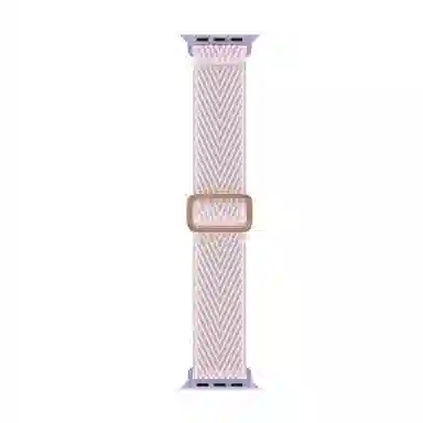 iwatch45678S V