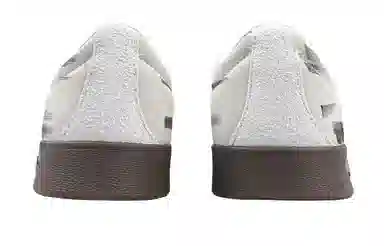 adidas neo Vl Court Classic