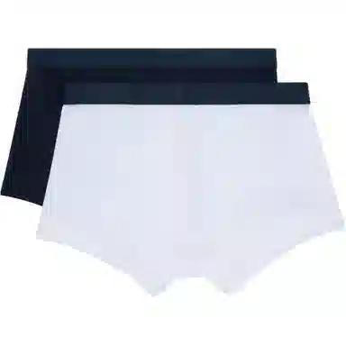 EMPORIO ARMANI FW24 Logo