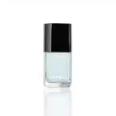CHANEL 13ml