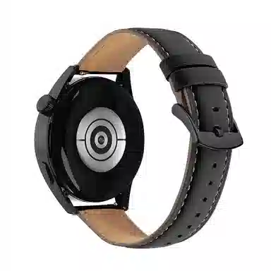 Apple watchS9S8SES7S6S5S4S3