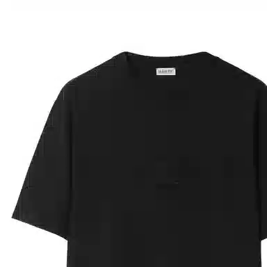 Burberry LogoT
