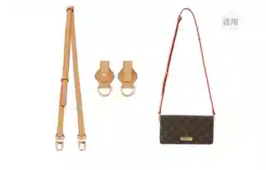 GUYI LV lily woc