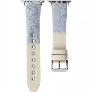 AOMN B-132 applewatchiwatch1098765