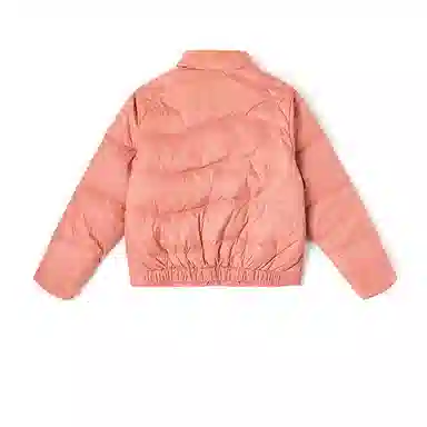 Lee FW24