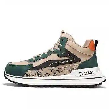 Playboy