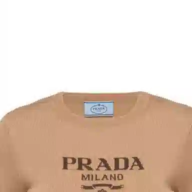 PRADA FW22