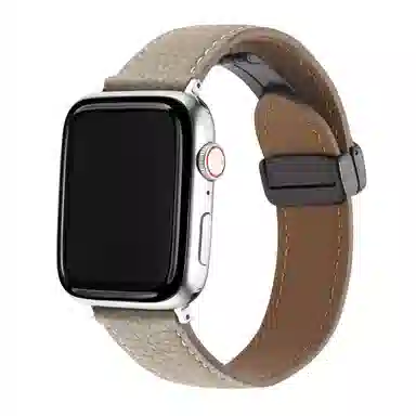Apple iwatchS9S8S7S6S5S4S3