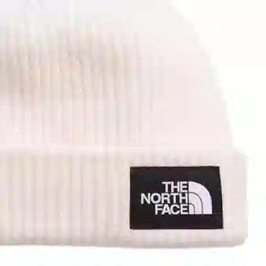 THE NORTH FACE Logo