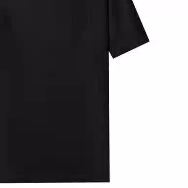 EMPORIO ARMANI SS23 T