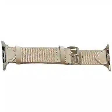 NCFCK Apple watchS9S8SES7S6S5S4S3