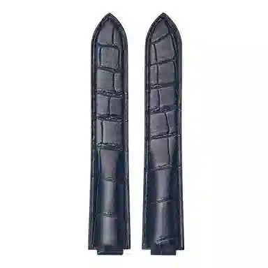 iStrap Cartier 14mm16mm18mm20mm22mm