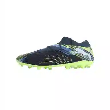 PUMA FUTURE 7 PRO