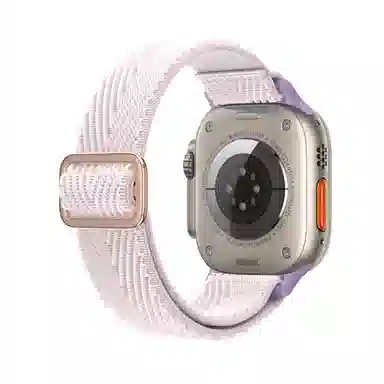 iwatch45678S V