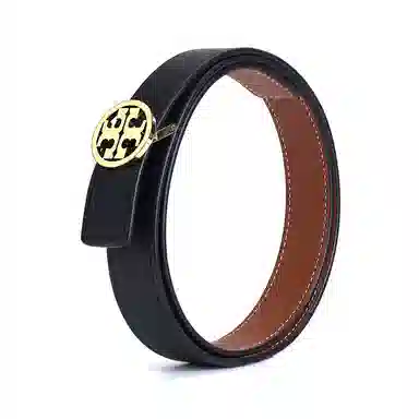 TORY BURCH Miller 2.5cm
