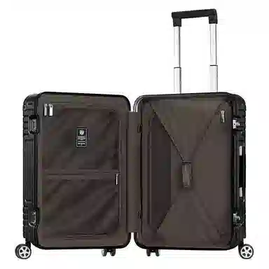 SAMSONITE RAYDIEN 202330