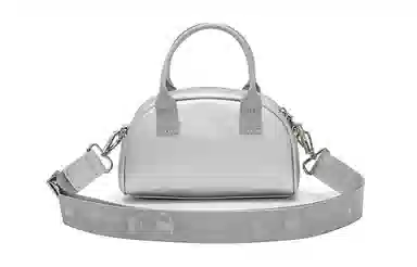 Champion C-Logo Bowling Bag