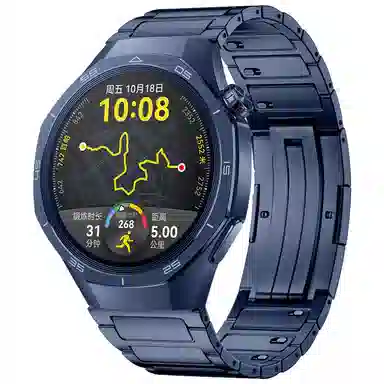 LOVINGCOOL WatchGT5Pro