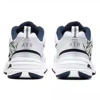 Nike Air Monarch 4