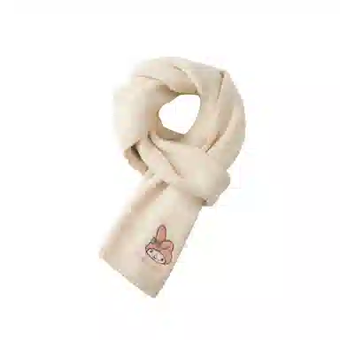 Sanrio Hello Kitty Scarf