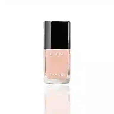 CHANEL 13ml