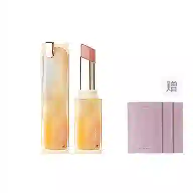 酵色 升级成膜晶冻口红 镜面 气色清透