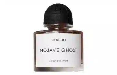 BYREDO MOJAVE GHOST parfum 50ml100ml