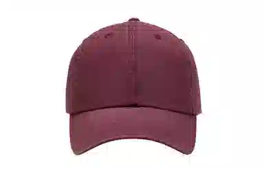 Champion FW24 C-Logo