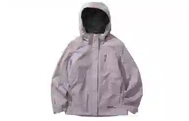 Jack Wolfskin Jack Wolfskin