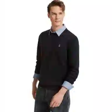 Hush Puppies