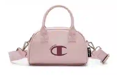 Champion C-Logo Bowling Bag