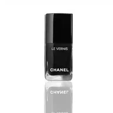 CHANEL 13ml