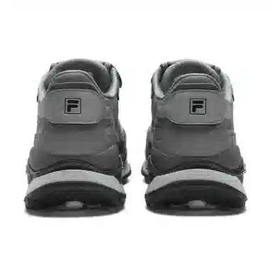 FILA KM2