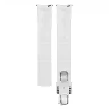 VAGENARI 18 19 20 21 22 23mm