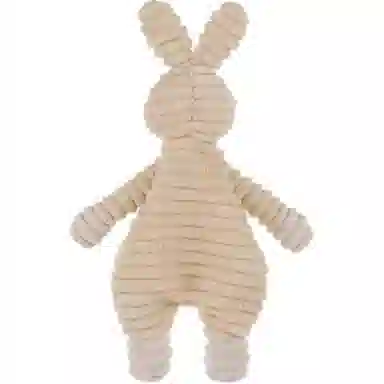 APRICOT LAMB 30cm