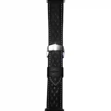 Antey iwatch s10s9applewatch87654310Ultra2se