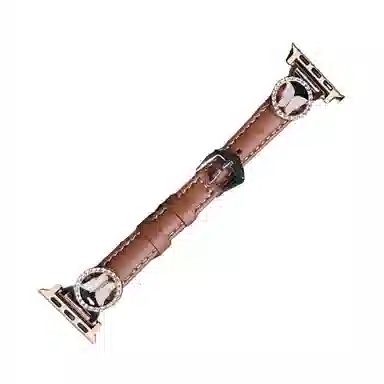 NCFCK Apple watchS9S8SES7S6S5S4S3