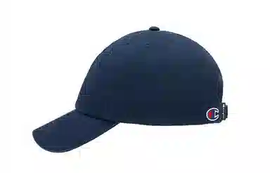Champion FW24 C-Logo