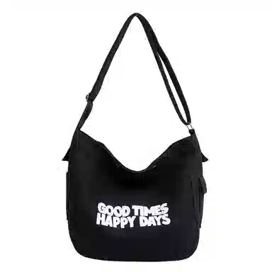 DALO Tote