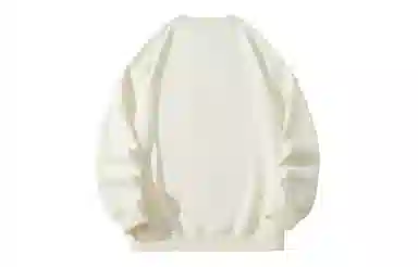 NCAA logo15