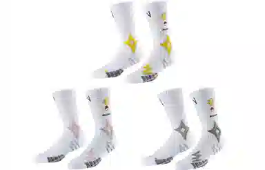 VEIDOORN x POKEMON pro