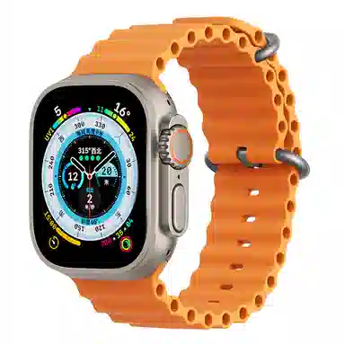 BIAZE iwatch8apple watch iwatchSE76Ultra